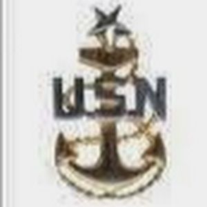 Meet your Posher, Gary